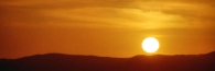 NaukluftMountains8Sunset_4000