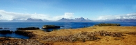 PapeyPanorama_6500