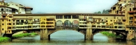 PonteVecchioP1_final