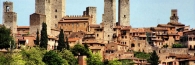 SanGimignano4_m_g