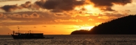 Sandacan_0045
