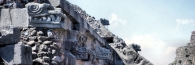 TeotihuacanTempleOfQuetzlcoatlDetail3