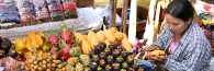Thailand_Canals_FloatingMarket_9557