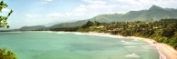 Tolagnara(FortDauphin)P1