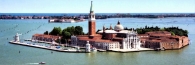Venice13ViewFromTheCampanile