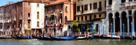 Venice4bTheGrandCanal