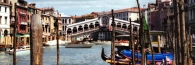 Venice6TheGrandCanalTheRialto