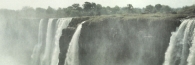 VictoriaFalls13_m_g