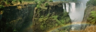 VictoriaFalls2_g_4500