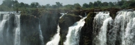 VictoriaFalls8_4200