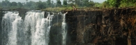 VictoriaFalls9_4200