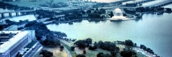 WashingtonDC_7_ThePotomac_TheJeffersonMemorial_g