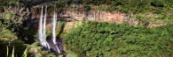 Waterfall3a_4400