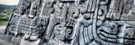 XochicalcoTempleOfTheMoonDetail1