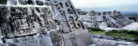 XochicalcoTempleOfTheMoonDetail4