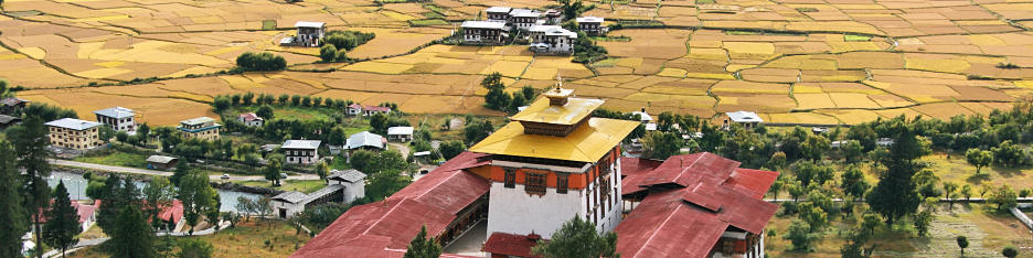 Bhutan_Paro_9208.jpg