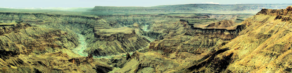FishRiverCanyonP1_20000_.jpg