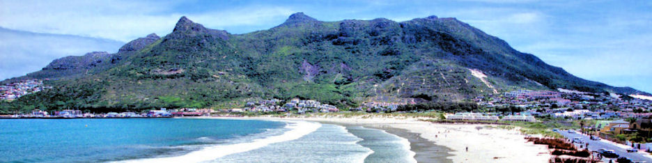 HoutBay5_4000_.jpg