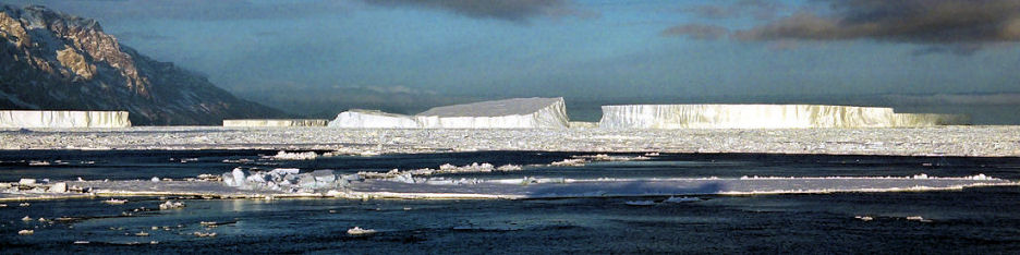 IceBergs30_4400_.jpg