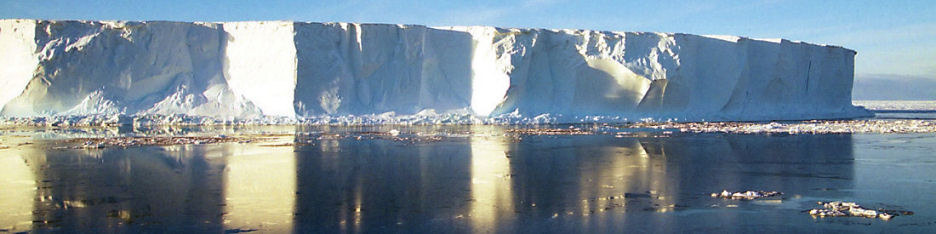 IceBergs7_OI_4200_.jpg