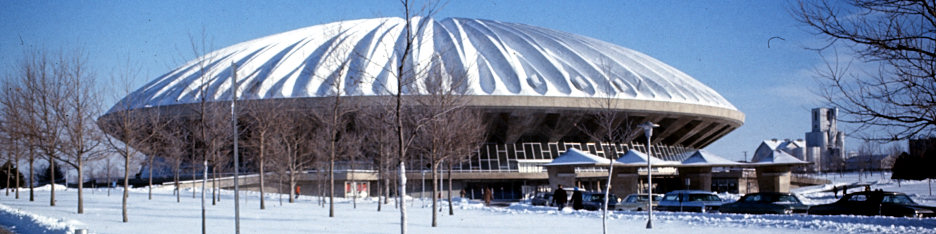 Illinois_16p_UrbanaChampagne_UofI_AssemblyHall.jpg