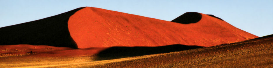 NamibNaukluftNationalPark27_4000_.jpg
