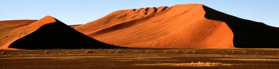 NamibNaukluftNationalPark30_4000_.jpg