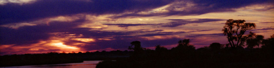 NamibiaAngolaBorder3bSunset_4000_.jpg