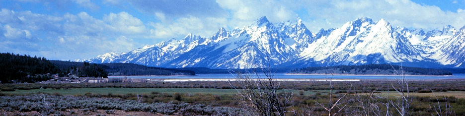 Wyoming_51_GrandTetons_g.jpg