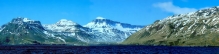 AlftavikPanorama2_10000_