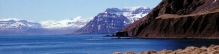 AlftavikView2_4400_