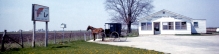 Amish2
