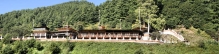 BhutanHimalays_KurjiTemple_Bum_Pan_26