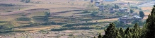 Bhutan_LobesaToParo_9114