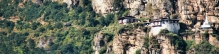 Bhutan_Paro_9271