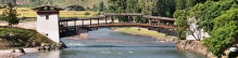 Bhutan_PunakaDzongPlus_8344