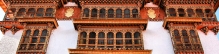 Bhutan_PunakaDzongPlus_8381
