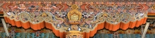 Bhutan_PunakaDzongPlus_8397