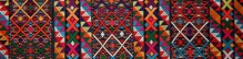 Bhutan_Thimpu_7989