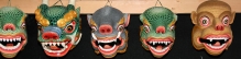 Bhutan_Thimpu_7995