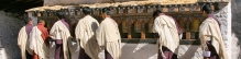Bhutan_Trongsa_8601
