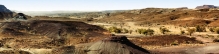 BurntMountainViewP1_32500_