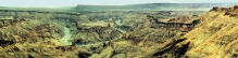 FishRiverCanyonP1_20000_