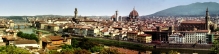 FlorenceP1_