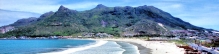 HoutBay5_4000_