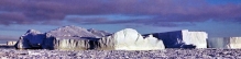 IceBergs22_OI_4100_