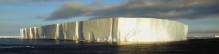 IceBergs24_4400_
