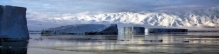 IceBergs28_4400_
