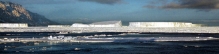 IceBergs30_4400_