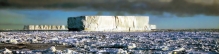 IceBergs32_4400_